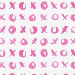 Meet your Posher, Mia